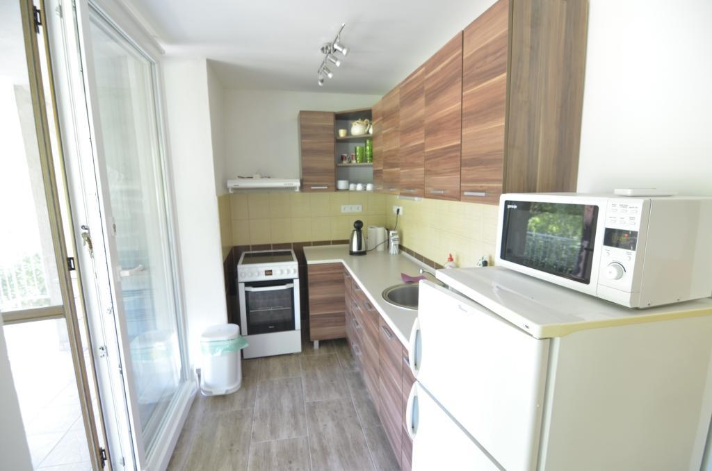 Tobo House Along The River Danube Radvan nad Dunajom Exterior photo